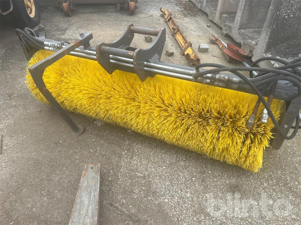 Holms SBHL-TL220 - Brosse: photos 4 Holms SBHL-TL220 - Brosse: photos 4