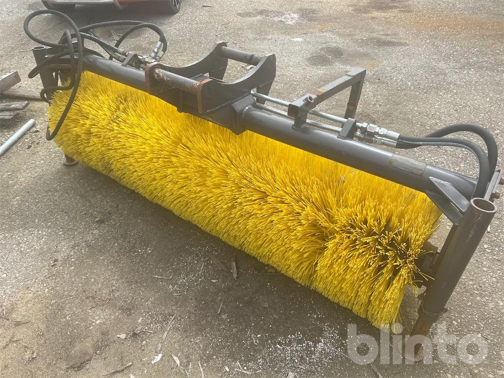 Holms SBHL-TL220 - Brosse: photos 1 Holms SBHL-TL220 - Brosse: photos 1