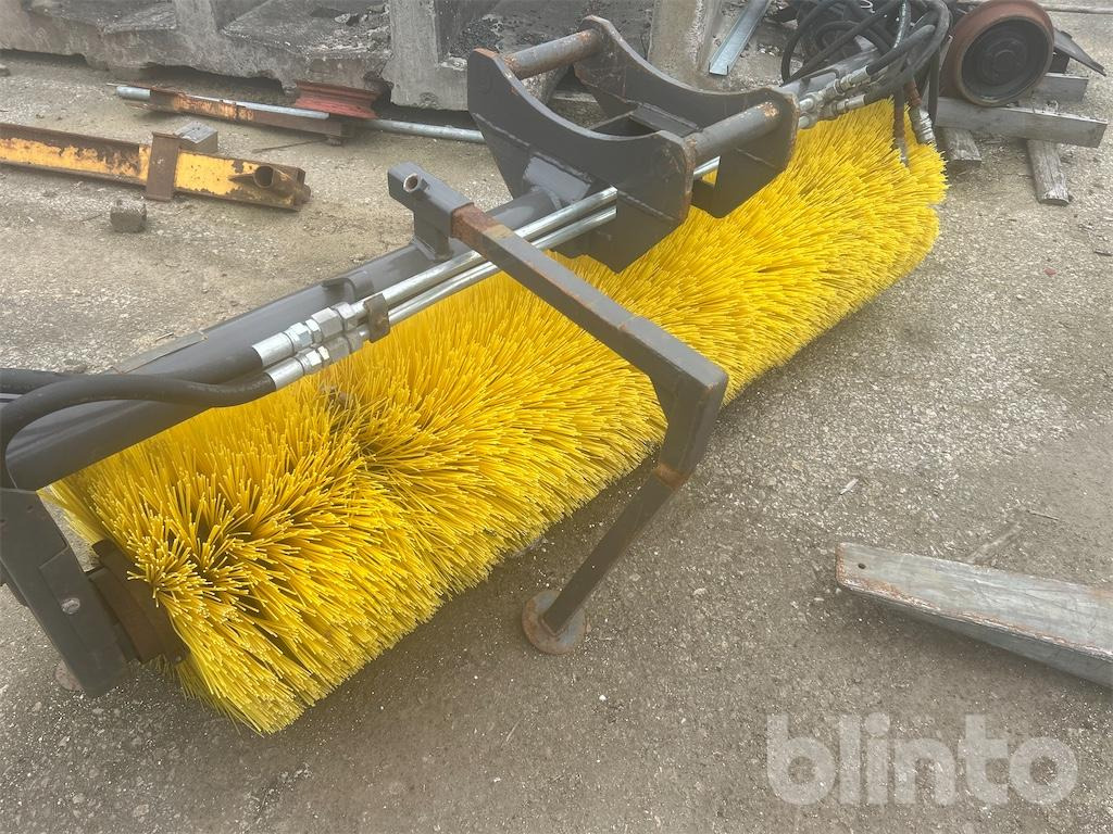 Holms SBHL-TL220 - Brosse: photos 5 Holms SBHL-TL220 - Brosse: photos 5
