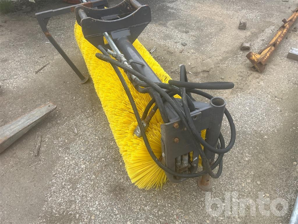 Holms SBHL-TL220 - Brosse: photos 3 Holms SBHL-TL220 - Brosse: photos 3