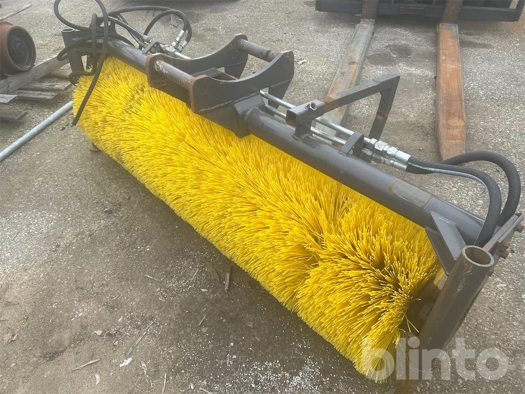 Holms SBHL-TL220 - Brosse: photos 2 Holms SBHL-TL220 - Brosse: photos 2