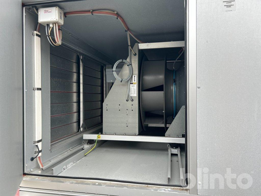 IV Produkter - Matériel industriel: photos 5 IV Produkter - Matériel industriel: photos 5