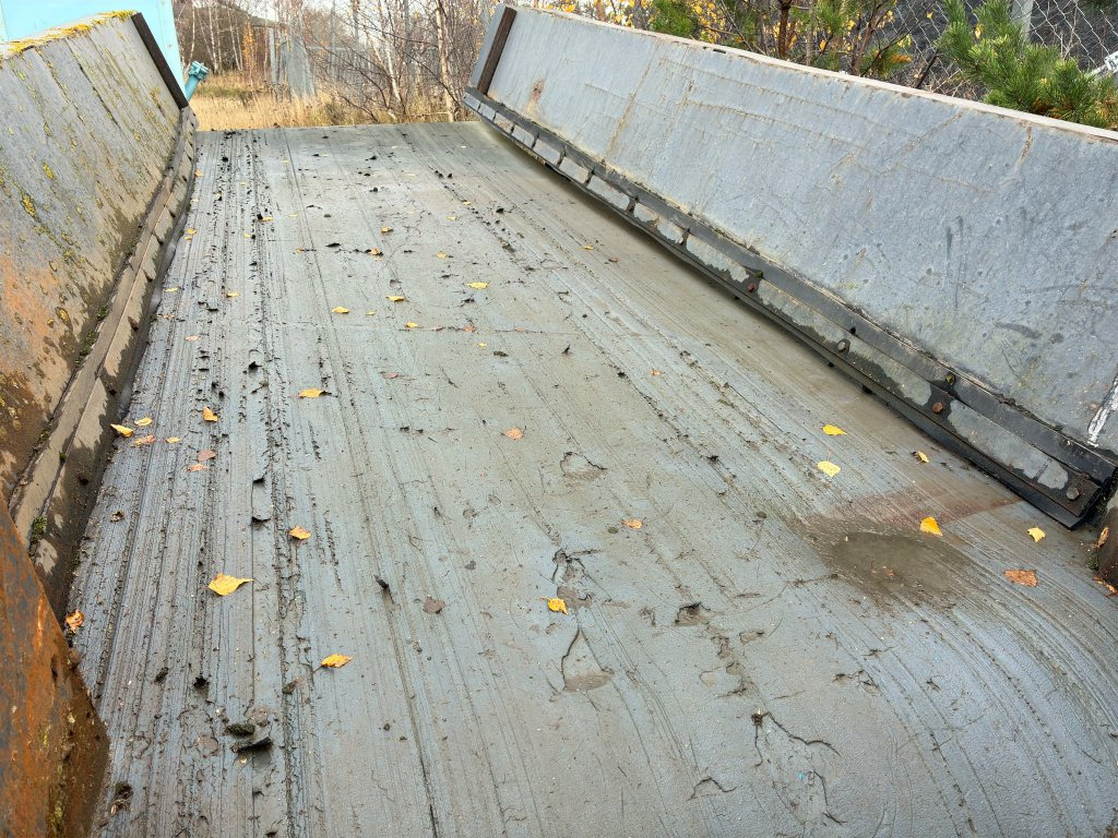 Okänd - Bande transporteuse: photos 5 Okänd - Bande transporteuse: photos 5