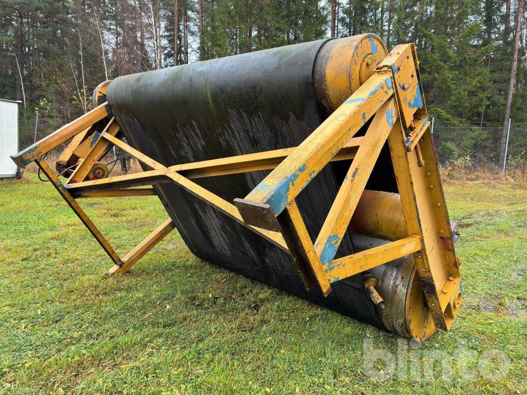 Okänt - Bande transporteuse: photos 5 Okänt - Bande transporteuse: photos 5