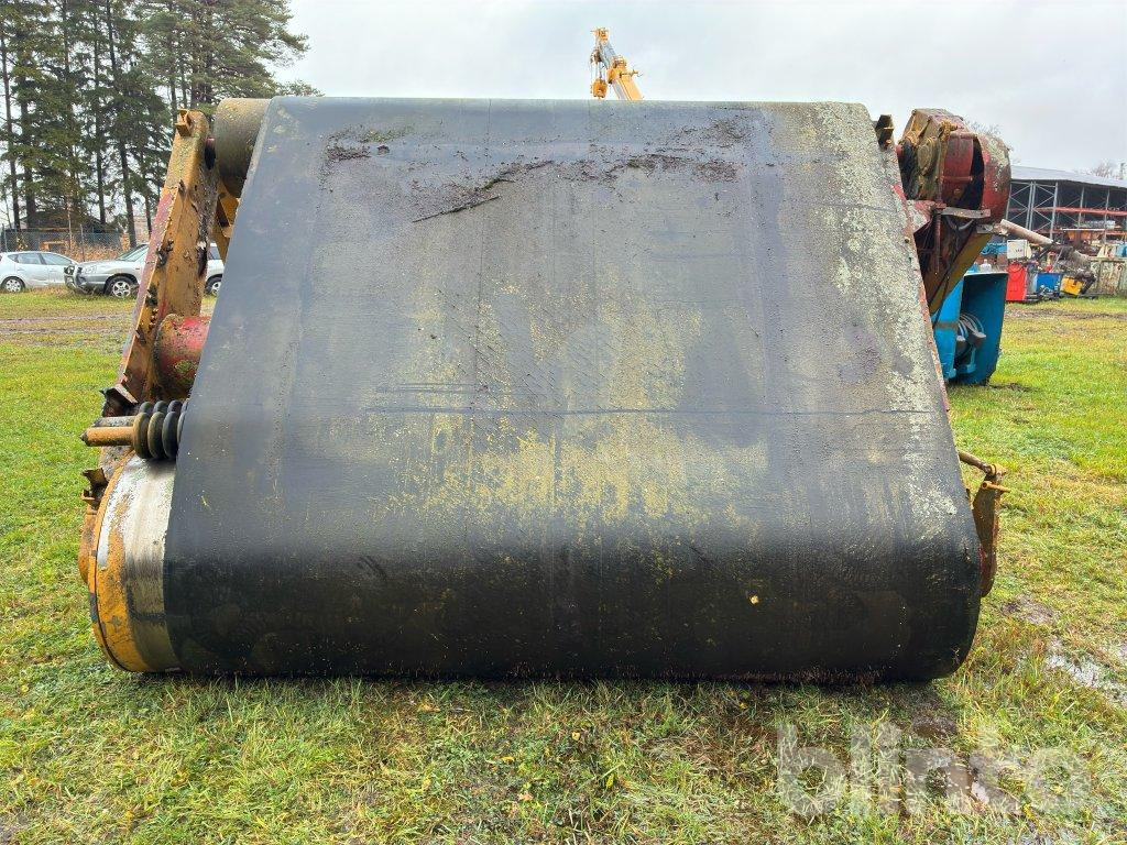 Okänt - Bande transporteuse: photos 2 Okänt - Bande transporteuse: photos 2