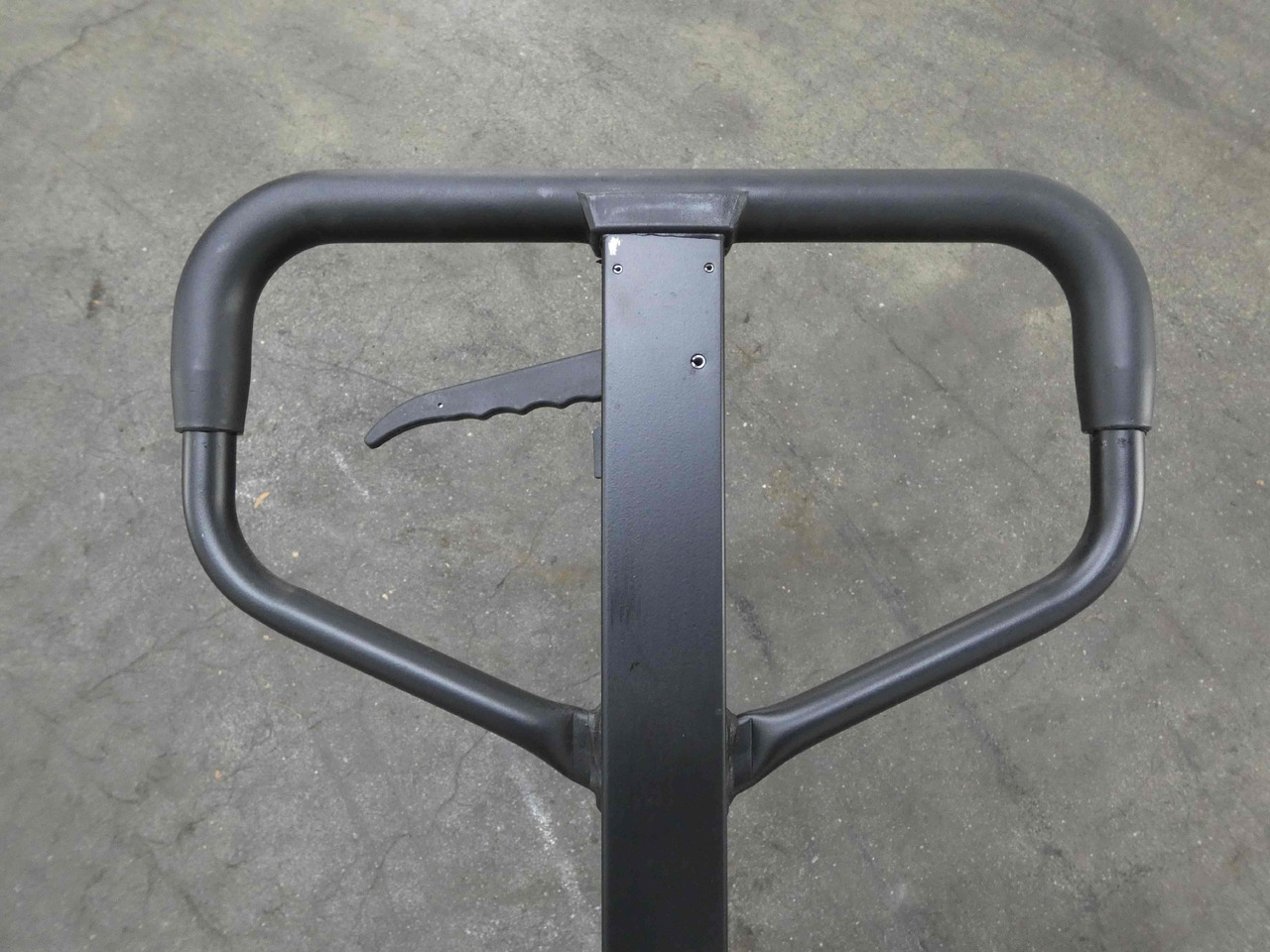 Linde 8XHPTM15/565MM - Engins de chantier: photos 3 Linde 8XHPTM15/565MM - Engins de chantier: photos 3