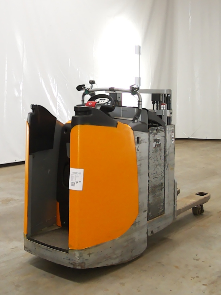 Still EXD-S20 - Gerbeur: photos 2 Still EXD-S20 - Gerbeur: photos 2