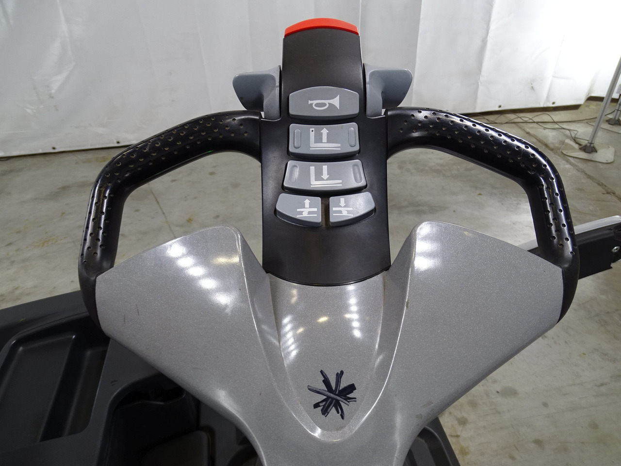 Still EXD-SF20 - Gerbeur: photos 3 Still EXD-SF20 - Gerbeur: photos 3