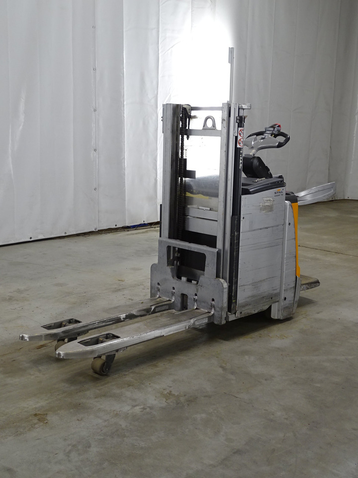 Gerbeur Still EXD-SF20: photos 1