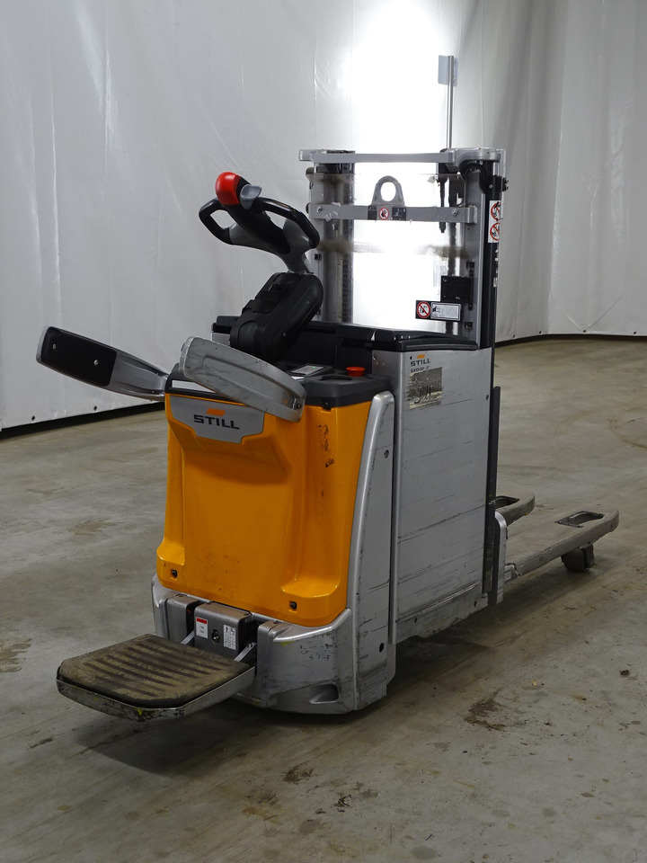 Still EXD-SF20 - Gerbeur: photos 2 Still EXD-SF20 - Gerbeur: photos 2