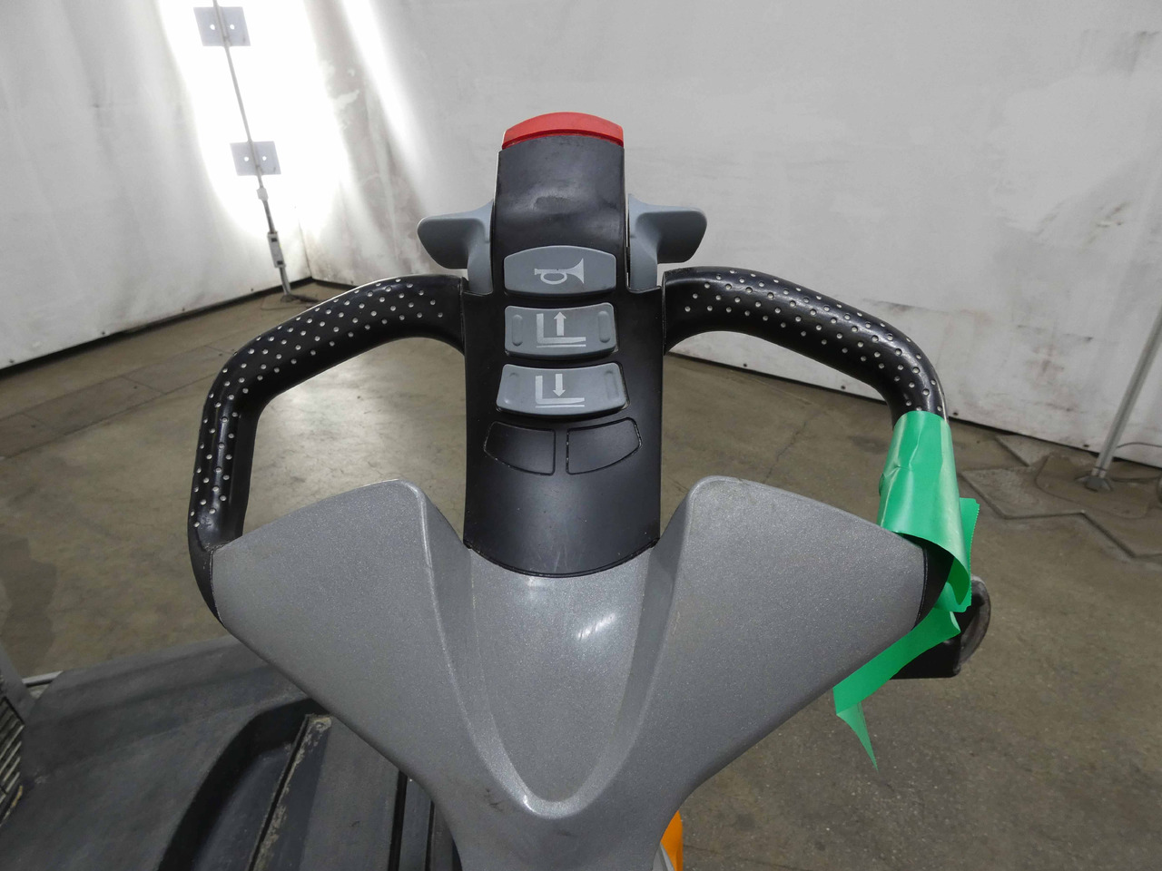 Still EXV-SF14/LIION - Gerbeur: photos 3 Still EXV-SF14/LIION - Gerbeur: photos 3