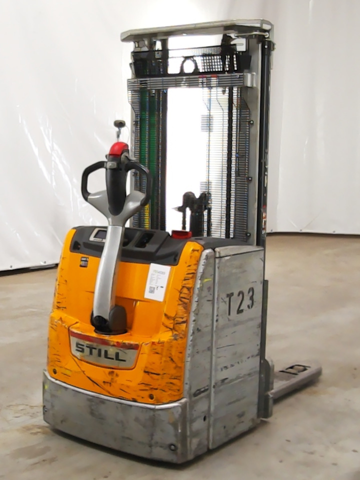 Still EXV16/950MM - Gerbeur: photos 2 Still EXV16/950MM - Gerbeur: photos 2