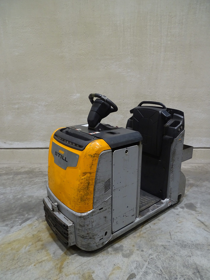 Still LTX50 - Chariot tracteur: photos 1 Still LTX50 - Chariot tracteur: photos 1