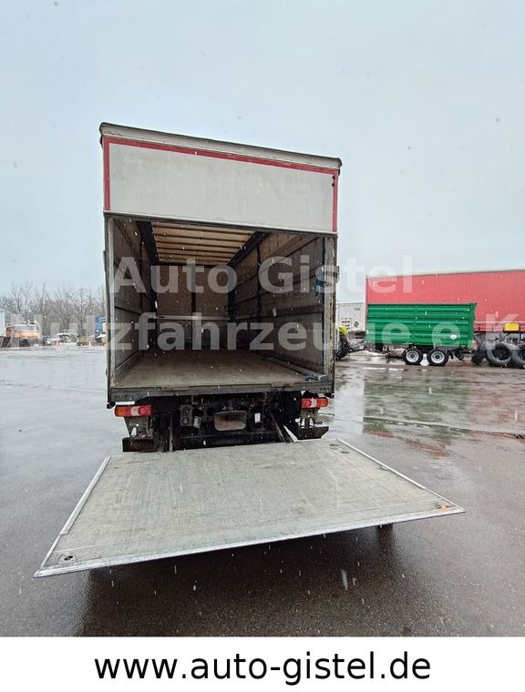 Mercedes-Benz Antos 1833 4x2 BL*Dautel DL1500s Hebebühne Mercedes-Benz Antos 1833 4x2 BL*Dautel DL1500s Hebebühne - Camion à rideaux coulissants: photos 5 Mercedes-Benz Antos 1833 4x2 BL*Dautel DL1500s Hebebühne Mercedes-Benz Antos 1833 4x2 BL*Dautel DL1500s Hebebühne - Camion à rideaux coulissants: photos 5