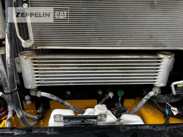 Pelle de démolition Cat 330OEM: photos 34 Pelle de démolition Cat 330OEM: photos 34