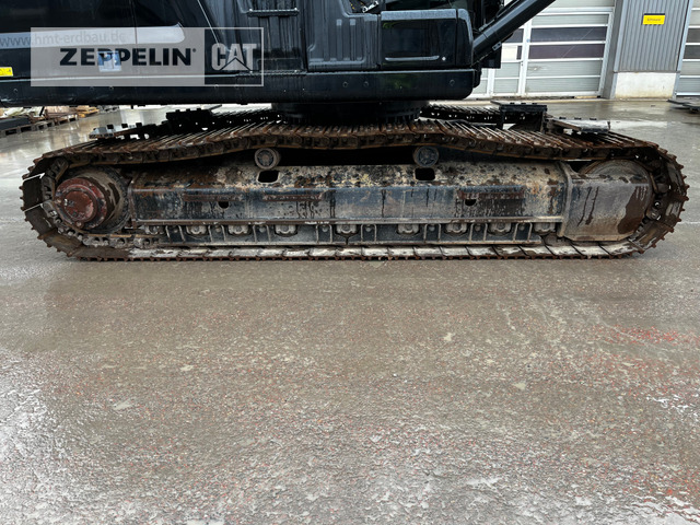 Pelle de démolition Cat 330OEM: photos 21 Pelle de démolition Cat 330OEM: photos 21