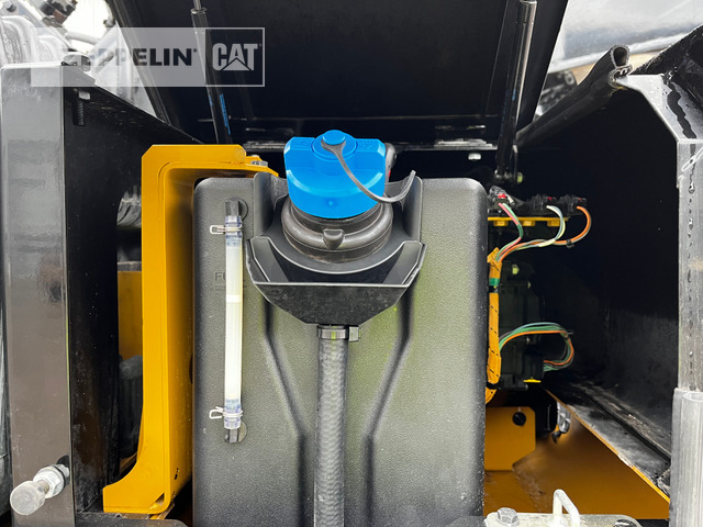 Pelle de démolition Cat 330OEM: photos 30 Pelle de démolition Cat 330OEM: photos 30