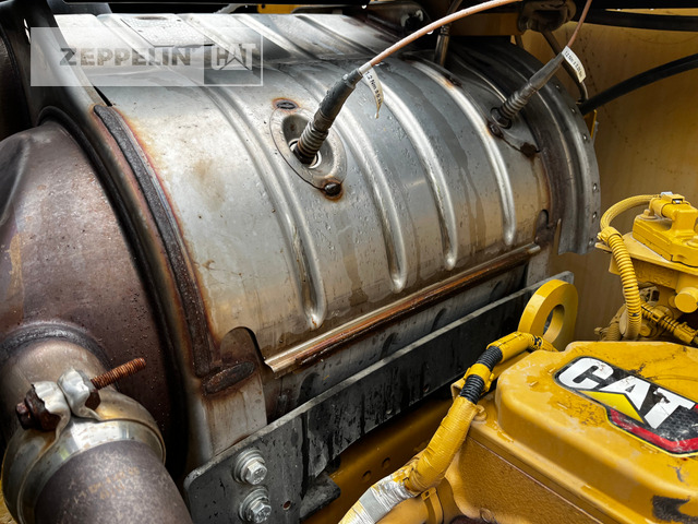 Pelle de démolition Cat 330OEM: photos 41 Pelle de démolition Cat 330OEM: photos 41