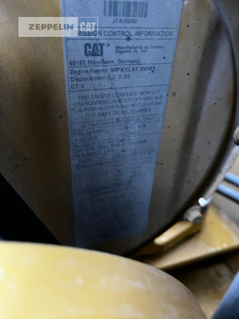 Pelle de démolition Cat 330OEM: photos 44 Pelle de démolition Cat 330OEM: photos 44