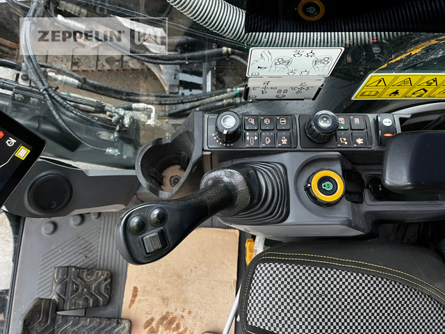 Pelle de démolition Cat 330OEM: photos 49 Pelle de démolition Cat 330OEM: photos 49