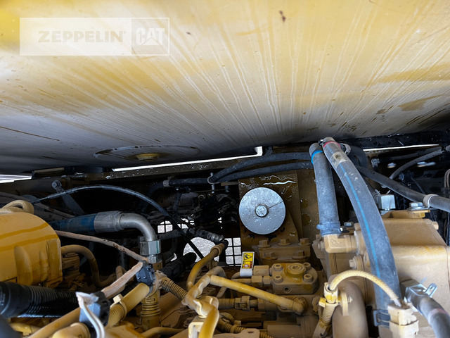 Pelle de démolition Cat 330OEM: photos 43 Pelle de démolition Cat 330OEM: photos 43