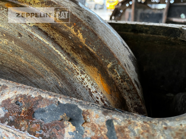 Pelle de démolition Cat 330OEM: photos 14 Pelle de démolition Cat 330OEM: photos 14