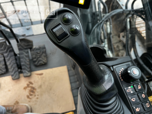 Pelle de démolition Cat 330OEM: photos 50 Pelle de démolition Cat 330OEM: photos 50