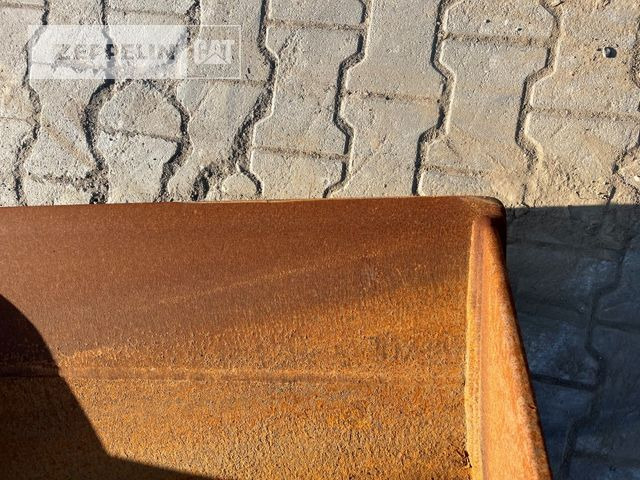 Godet pour pelle pour Engins de chantier Cat LOEFFEL: photos 8