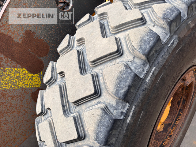 Volvo L90 - Chargeuse sur pneus: photos 5 Volvo L90 - Chargeuse sur pneus: photos 5