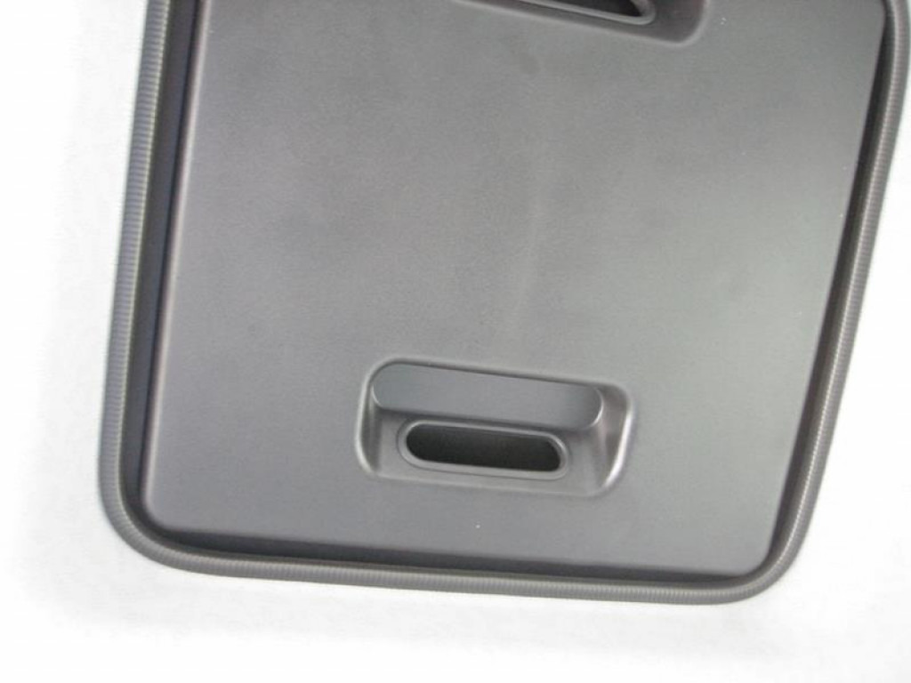 MERCEDES-BENZ Arocs 3240 B Betonmischer Stetter - Camion: photos 4 MERCEDES-BENZ Arocs 3240 B Betonmischer Stetter - Camion: photos 4