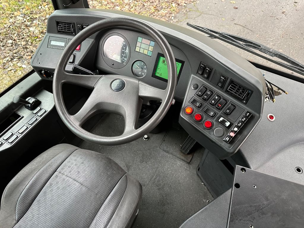 MAN A 23 Lion´s City G (TÜV 10/25) MAN A 23 Lion´s City G (TÜV 10/25) - Bus articulé: photos 4 MAN A 23 Lion´s City G (TÜV 10/25) MAN A 23 Lion´s City G (TÜV 10/25) - Bus articulé: photos 4