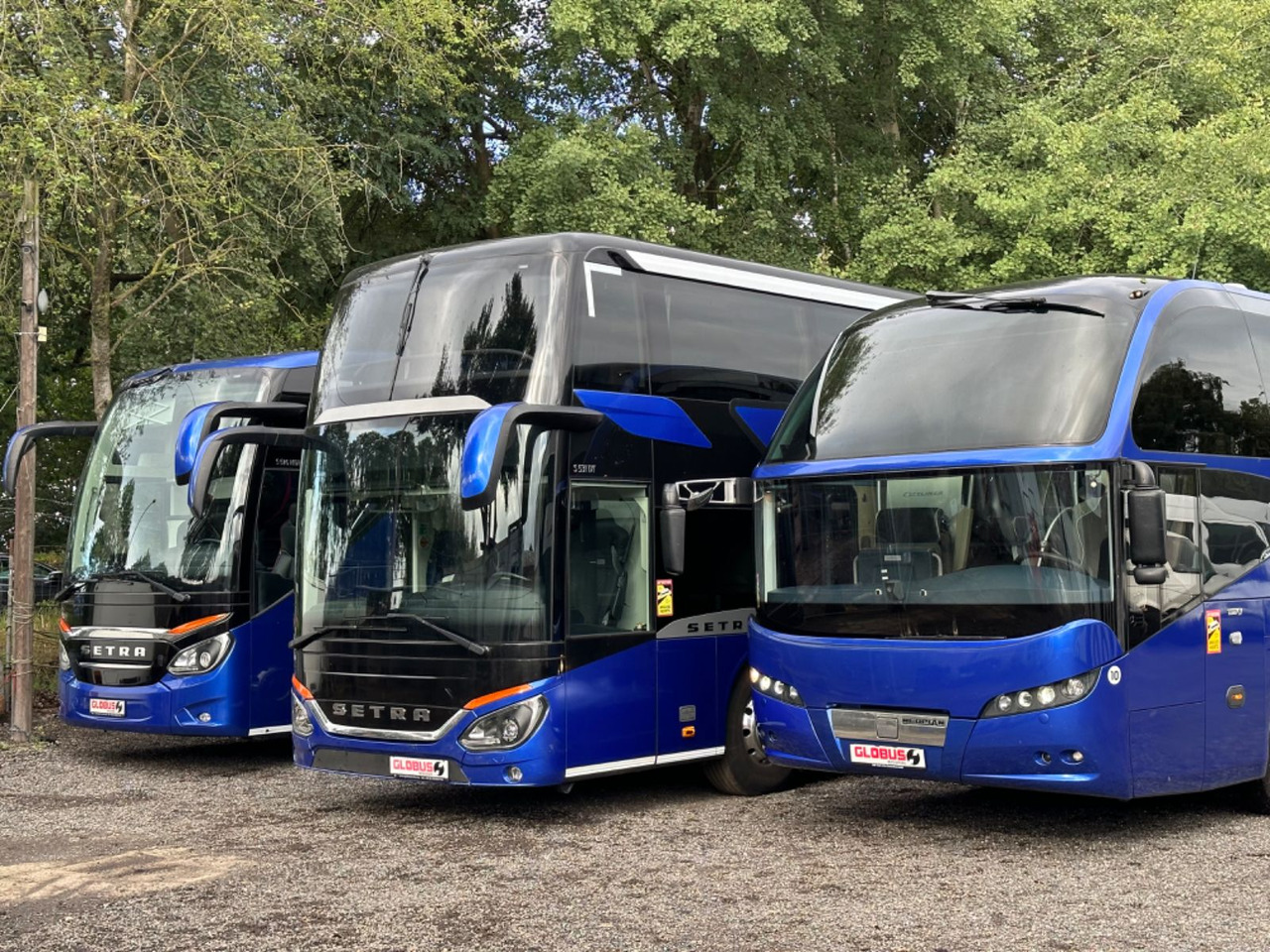 Bus urbain Mercedes-Benz O 530 Citaro LE (Euro 5*TÜV 10/2025) Mercedes-Benz O 530 Citaro LE (Euro 5*TÜV 10/2025): photos 14