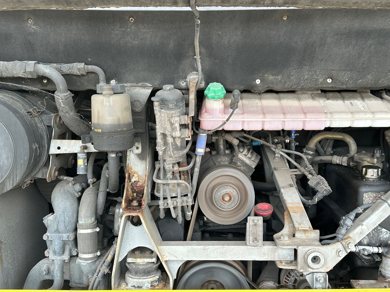 Neoplan P25 Trendliner 3516ÜC Klimaanlage*WC*57 Sitze Neoplan P25 Trendliner 3516ÜC Klimaanlage*WC*57 Sitze - Autocar: photos 4 Neoplan P25 Trendliner 3516ÜC Klimaanlage*WC*57 Sitze Neoplan P25 Trendliner 3516ÜC Klimaanlage*WC*57 Sitze - Autocar: photos 4