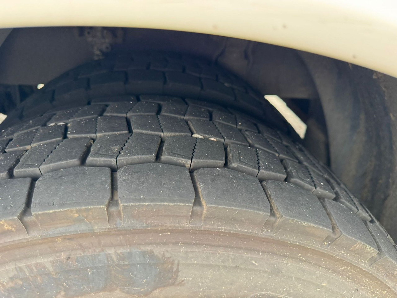 Temsa Opalin 8.4 (Tüv/Sp Neu* 35 Sitze) - Minibus, Transport de personnes: photos 4 Temsa Opalin 8.4 (Tüv/Sp Neu* 35 Sitze) - Minibus, Transport de personnes: photos 4