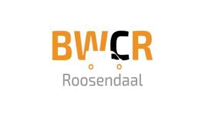 BedrijfsWagenCentrum Roosendaal B.V. sur Truck1