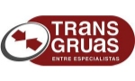 TRANSGRUAS sur Truck1