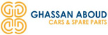 Ghassan Aboud Commercial vehicles & Equipment sur Truck1