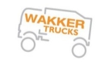 Wakker Trading International B.V. sur Truck1