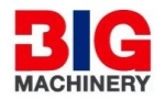 Big Machinery B.V. sur Truck1