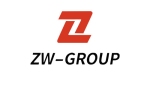 Shandong ZW Vehicle Group Co.,Ltd. sur Truck1