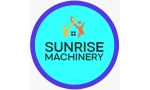 Hefei Sunrise Machinery Co.,Ltd sur Truck1
