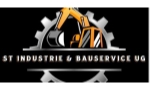 ST Industrie und Bauservice UG sur Truck1