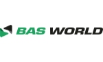 BAS World sur Truck1