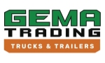 GEMA Trading BV sur Truck1